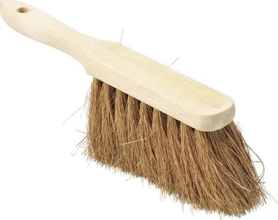 Produktbild von Handfeger Bümag Holz 290 mm