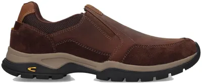 Produktbild von Camel Active 57BTA13 Cafe Größe EU 43