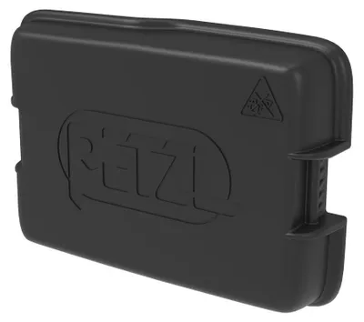 Image de Petzl Swift RL Batterie 2350mAh - USB-C - E092DB00