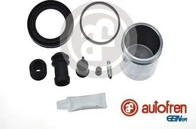 Produktbild von AUTOFREN SEINSA Bremssattel-Reparatursatz für MAZDA 6 Station Wagon (GY) Vorne 57mm D41748C