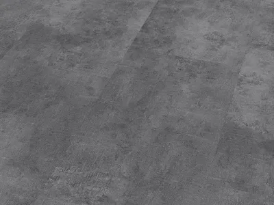Produktbild von Klebe-Vinyl CHECK expert 2150E Mettingen Beton Fliese XL Premium