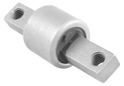 Obrázek produktu pro Pouzdro, ložisko příčného ramena TEDGUM 00025783