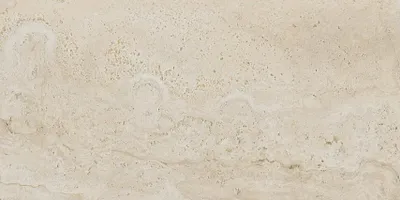 Obrázok produktu pre CASA39 Obklady s mramorovým vzhľadom, béžové, 160 x 160 cm, Provenza Unique Travertine