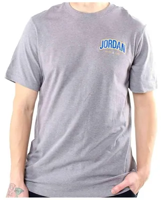 Produktbild von T-Shirt Jordan Jumpman Graphic für Herren