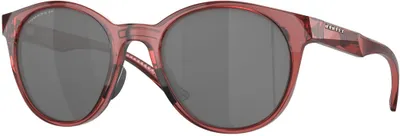 Produktbild von Oakley Spindrift 947407 Berry/Prizm Black Polar -