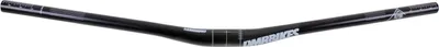 Produktbild von DMR Wingbar Mk4 Flat Lenker, 35.0mm, 800x35mm, 8°/5°, black
