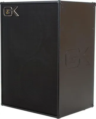 Zdjęcie produktu dla Gallien-Krueger MB 212-II