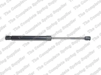Produktbild von KILEN 450068 Gasfeder Heckklappendämpfer für RENAULT MEGANE CC (EZ0/1)