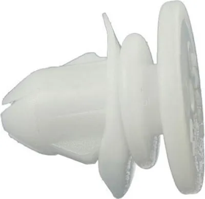 Image de VOLVO S80 V70 XC70 XC90 clip de garniture de porte