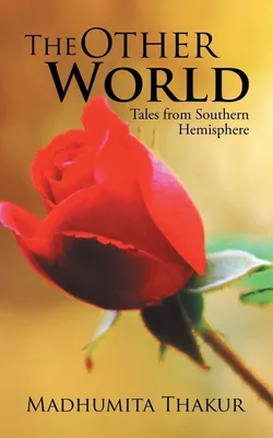 Produktbild von The Other World