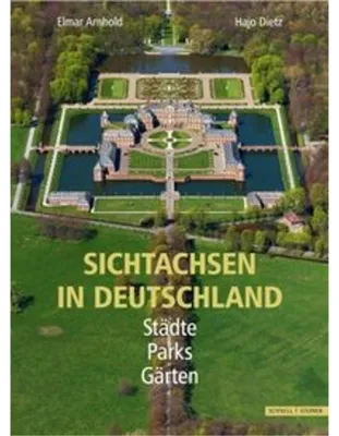 Image de Sichtachsen in Deutschland