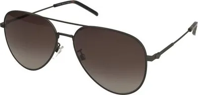 Zdjęcie produktu dla Okulary przeciwsłoneczne Tommy Hilfiger TH 2111/G/S SVK/HA