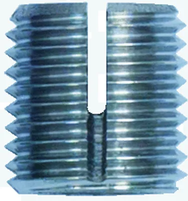 Produktbild von KS Tools Expandergewinde M14 x 1,5 zu 150.1485