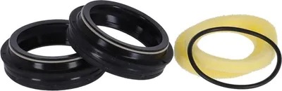 Obrázok produktu pre Súprava na opravu vidlice Ariete ARI A029 pre Öhlins 36x46x6,8/14