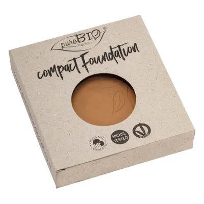 Obrázek produktu pro Kompaktní podkladová báze - 05 9g REFILL