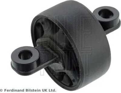 Produktbild von Lagerung Lenker für HYUNDAI ix35 (LM, EL, ELH) Hinten Links Vorne ADG080308 BLUE PRINT