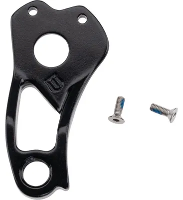 Image de Marwi Union patte de dérailleur GH-323 Centurion, Merida
