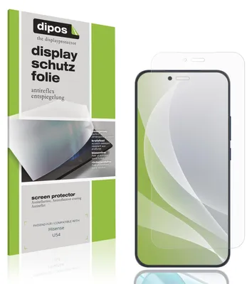 Zdjęcie produktu dla 4x dipos AR Hisense U54