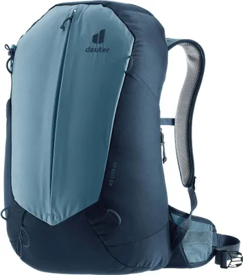 Immagine prodotto di Deuter AC Lite 23 atlantic-ink