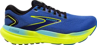 Produktbild von Brooks Glycerin 21 Laufschuhe Herren