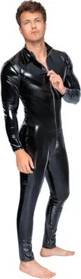 Produktbild von Lack H.Overall XL