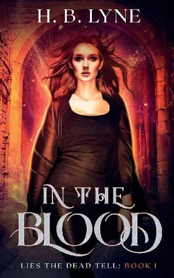 Produktbild von Im Blut