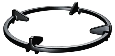 Produktbild von Bosch Wok Ring 17005938