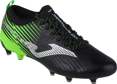 Produktbild von Joma Propulsion Cup 2301 PCUW2301FG