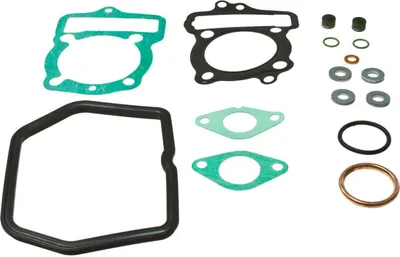 Image de Joints de cylindre Jeu de joints de cylindre original Athena pour Honda CRF 100 F 04-09