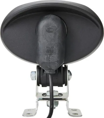 Immagine prodotto di Faro da lavoro HELLA 1GA 996 161-391