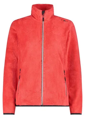 Immagine prodotto di Giacca da donna CMP, colore rosa, taglia 36