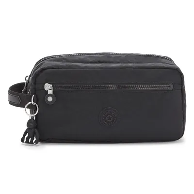 Produktbild von Kipling Basic Agot Kulturbeutel 26 cm