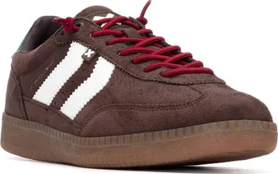 Produktbild von Xti 144169 Sportschuhe Braun EU 44 Mann Braun EU 44