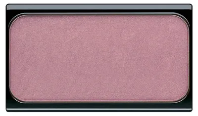 Immagine prodotto di Artdeco Blusher 23 Fard rosa intenso