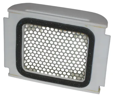 Immagine prodotto di Filtro aria MIW Y4125 per Yamaha FJ1100