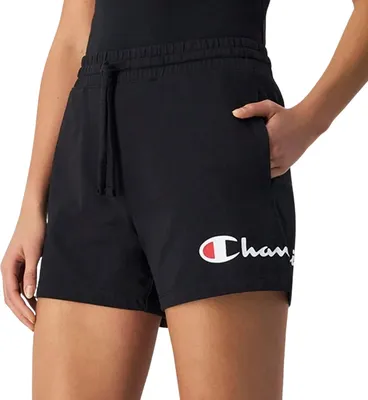 Immagine prodotto di Pantaloncini Champion Donna : S Taglia: S