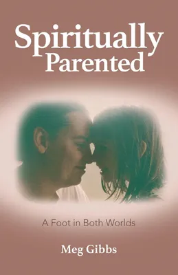 Produktbild von Spiritually Parented