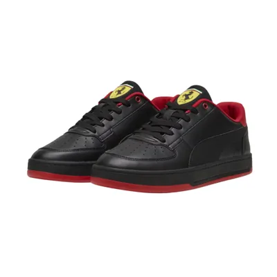Zdjęcie produktu dla Buty Sportowe Puma Ferrari Caven 2.0 308159 01 R-41