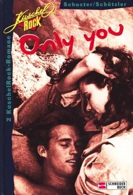 Produktbild von Only you