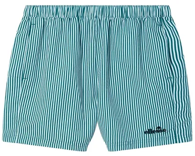 Immagine prodotto di Pantaloncini Ellesse SHD23292-GRN da Uomo