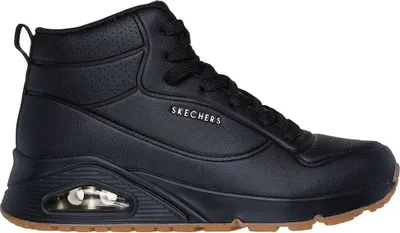 Immagine prodotto di Skechers Uno - Stand High 177097-BBK Donna