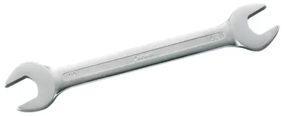 Obrázek produktu pro Klíč s dvojitou hlavou Dönges, DIN 3110, 24 x 26 mm (klíč)