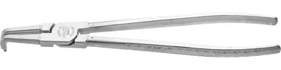 Produktbild von Hazet Sicherungsringzange 1846B-4, Länge 310 mm