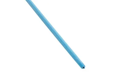 Produktbild von Silberlot 40% beschichtet 333 mm Rolot 606 ROTHENBERGER