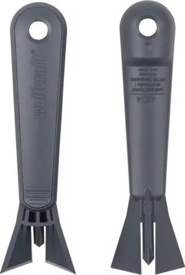 Immagine prodotto di Wolfcraft Fugen-Erneuerungs-Set 4334000