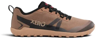 Obrázek produktu pro Boty Xero Shoes Mesa MSSMRWHDM