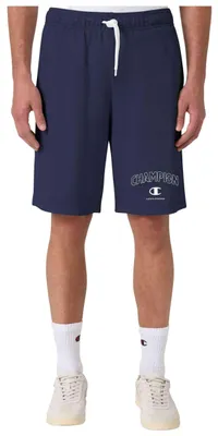Produktbild von Shorts Champion 222406 für Herren