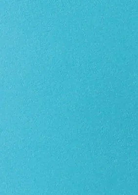 Produktbild von 25 Blatt Briefpapier / DIN A4 / Kopierpapier / Druckerpapier / Farbe: hellblau