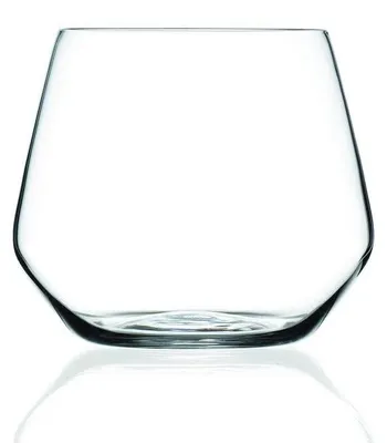 Produktbild von RCR 25352020006 Wasserglas, 1 Stück (1er Pack)
