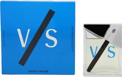 Zdjęcie produktu dla Versace V/S Homme